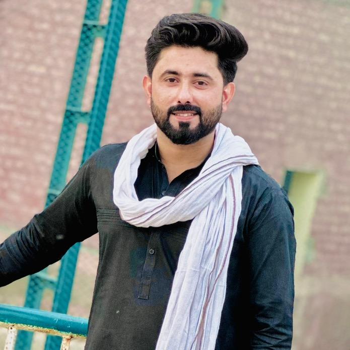 Ayan Mobiles_ جوہرآباد