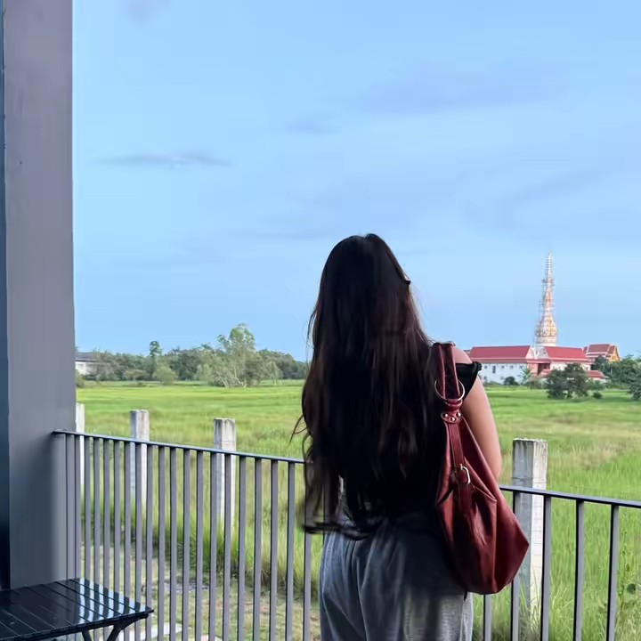 มรรี่เอง (4.1k)