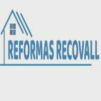 Reformas Recovall
