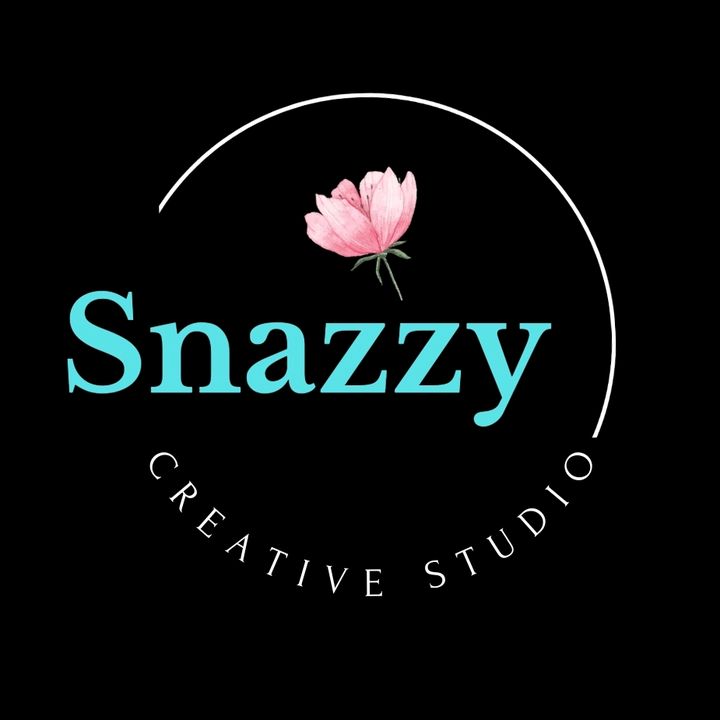 Snazzy Creative Studio