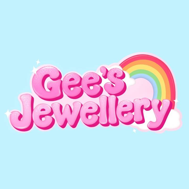 Gee’s Jewellery