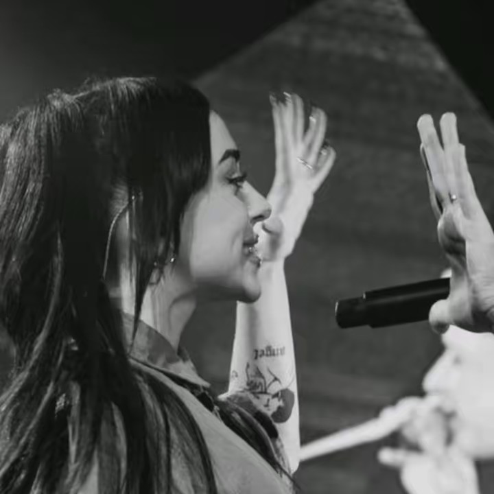 𝐕𝐀𝐋𝐔𝐗 𓆰𓆪