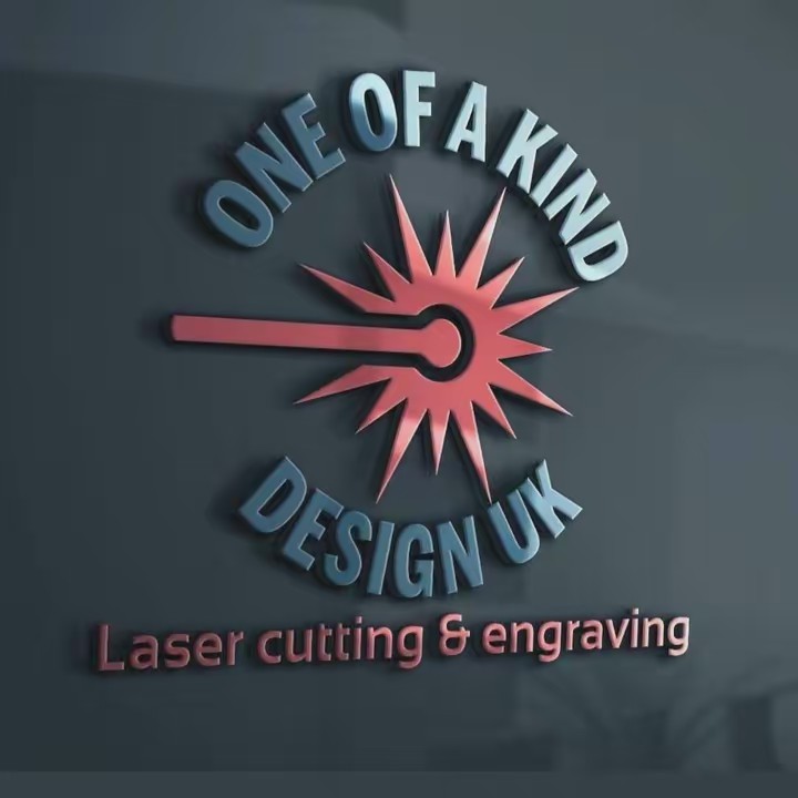 One Of A Kind Design U.K. LTD