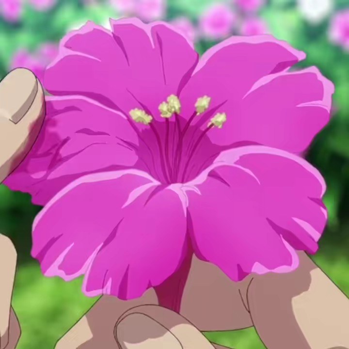 emy Tik tok and love you