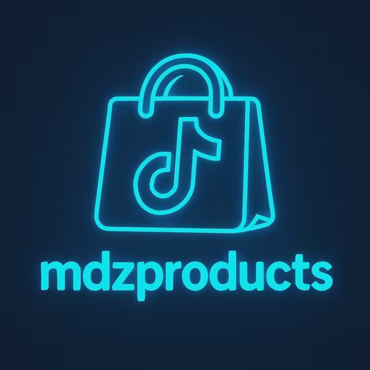 mdzproducts