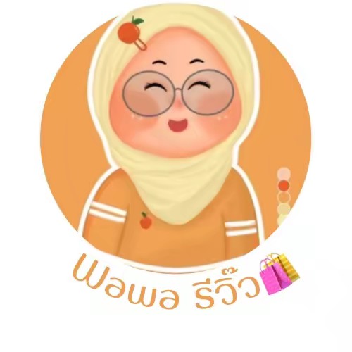 ร้าน wanis shop