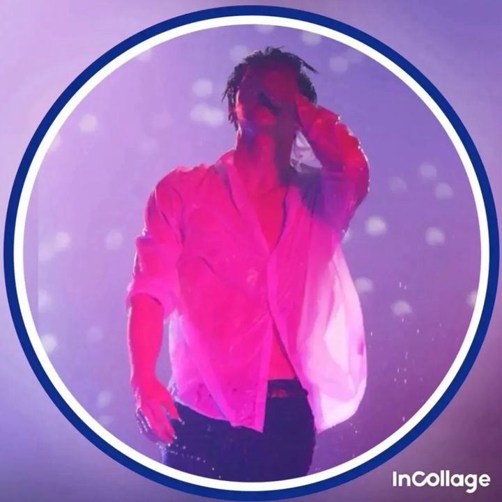 राई काले