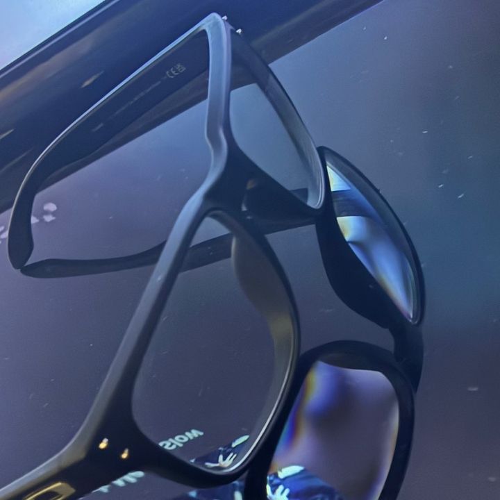 Marvalistical Martin