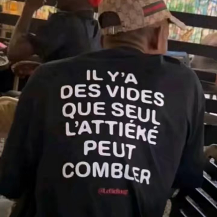 1x chétté ⚔️🖤🖤❤️‍🔥