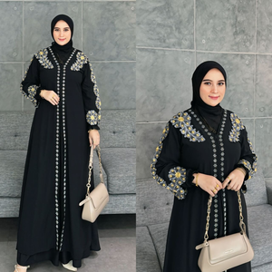Khabina Fashion Shop