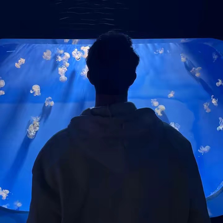 Steffo || es era💋