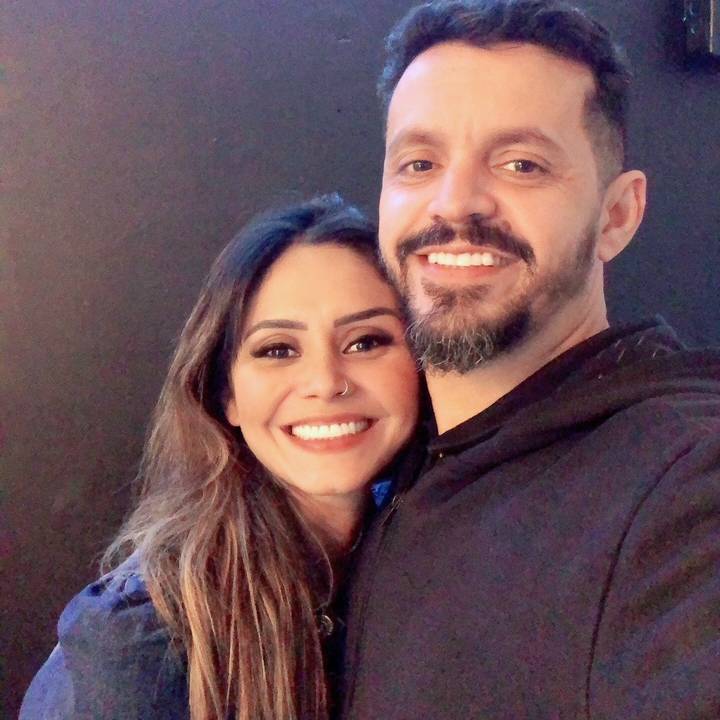 Késia Miranda de Bessa