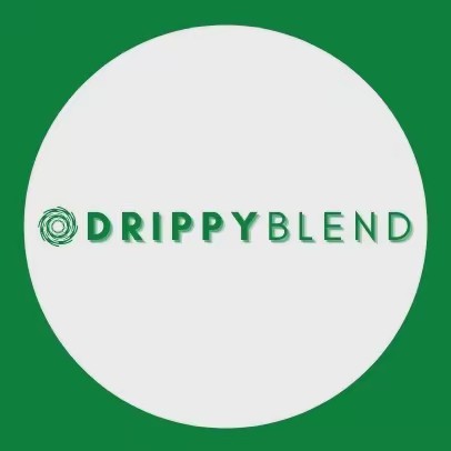 drippyblend