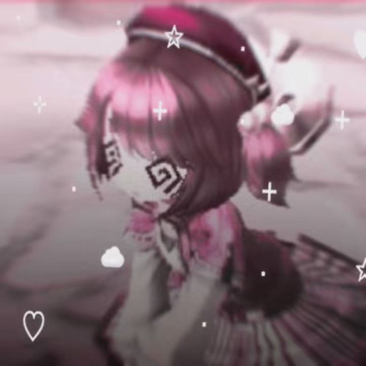 °•°•°•𝑰𝑺𝑨•°•°•°@