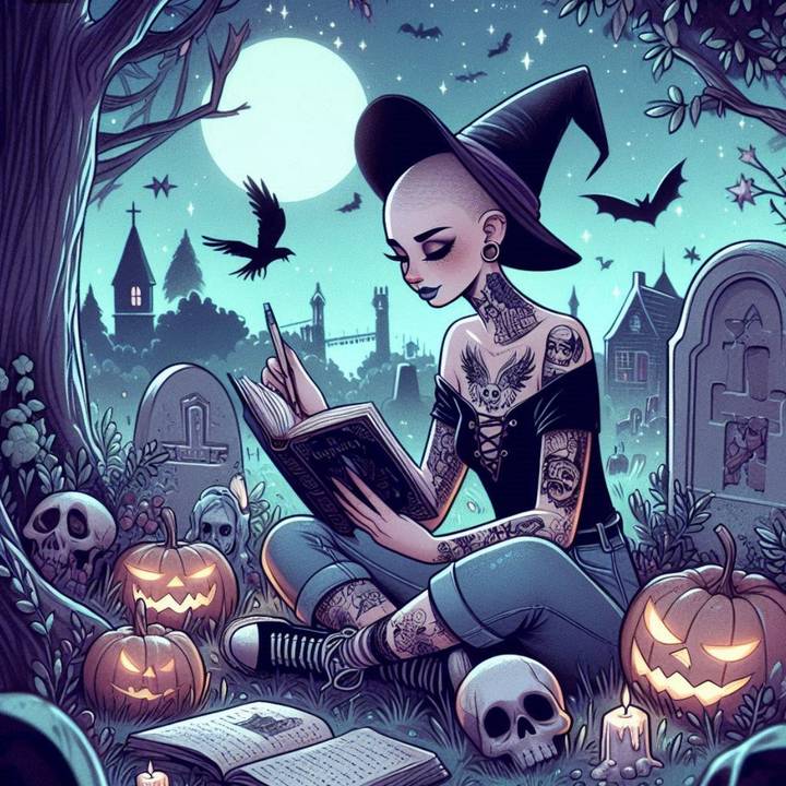 🍂Smutty_Witch🍂