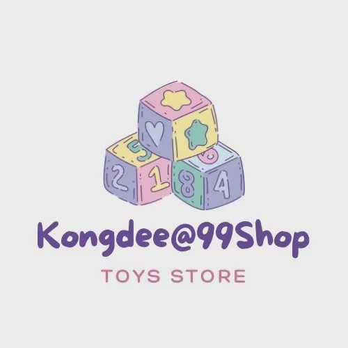 Kongdee@99