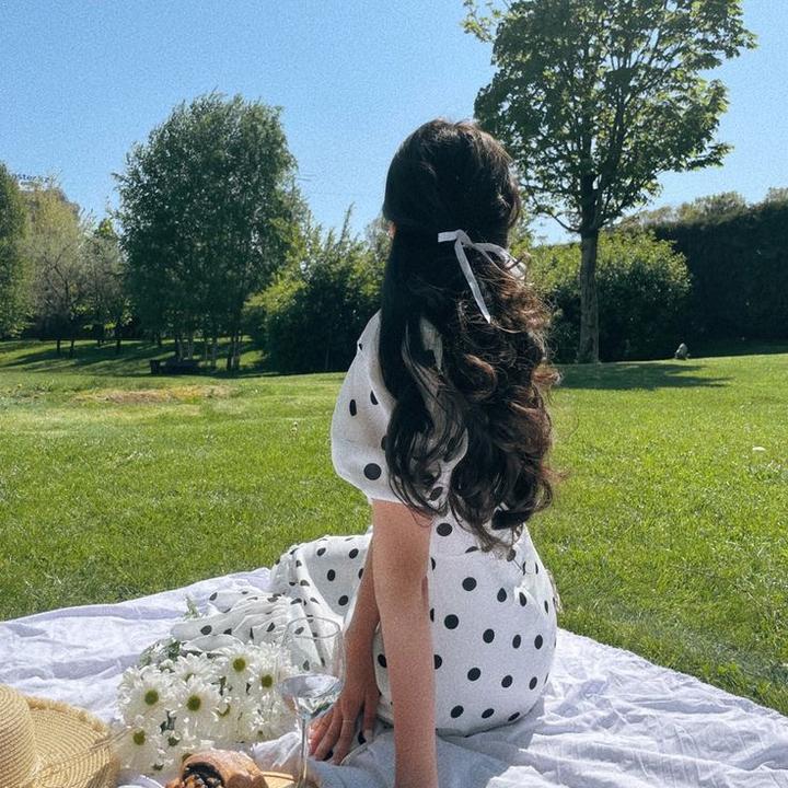 Aeman Manzoor 🇵🇰🇵🇸