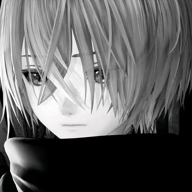 ─୨୧─  ⌗kᥙrᥲ⍴іkᥲ's ᥕі𝖿ᥱ ꣑ৎ .°•