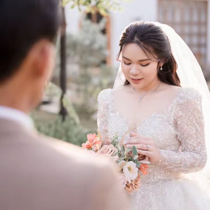 แม่ปอล์น้องสกาย