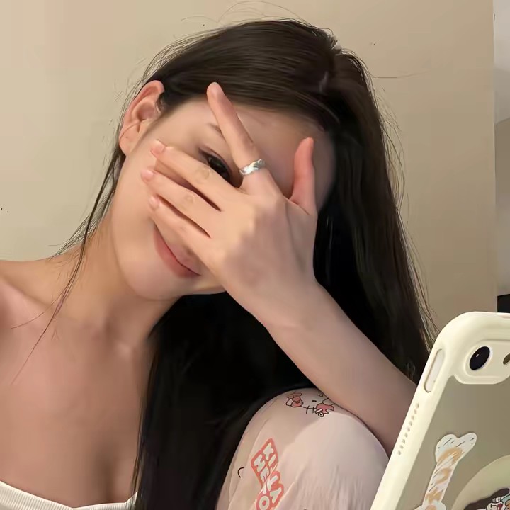 幸兒❄️¹¹¹⁹