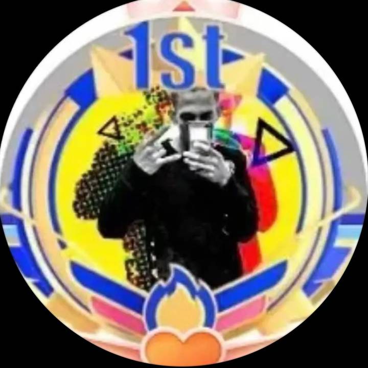 🇲🇽💰🌽MillonarioMx🌽💰🇲🇽