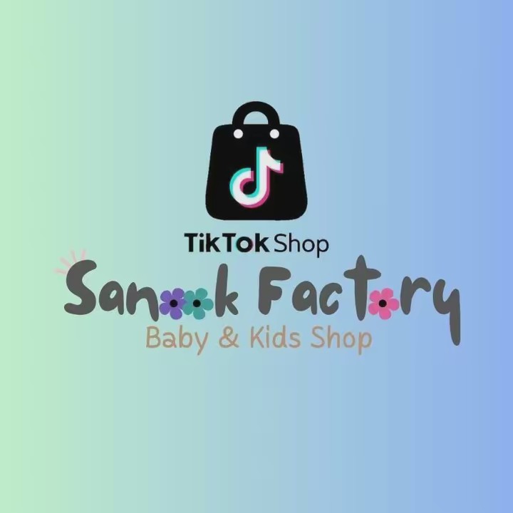 sanookfactory
