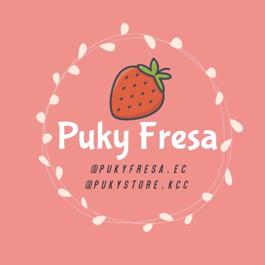 PukyFresa.EC