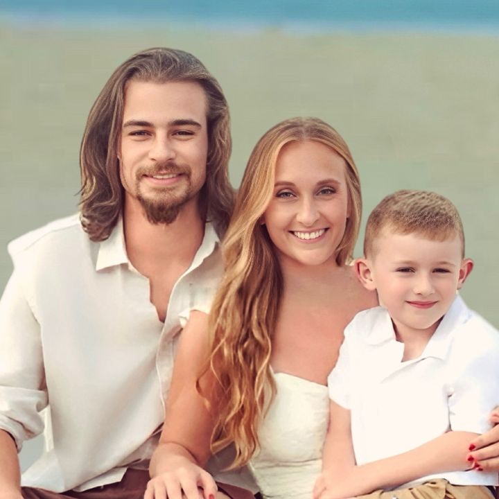 🌵Conscious_Kate✨🔮