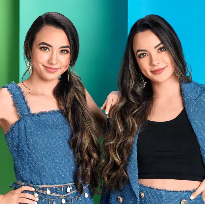 veronicamerrell