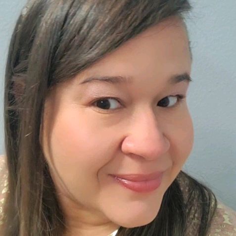 sigmarie_finanzasconproposito