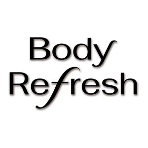 Bodyrefresh