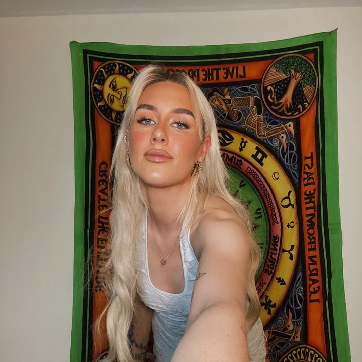 BethHanly💘💐💌