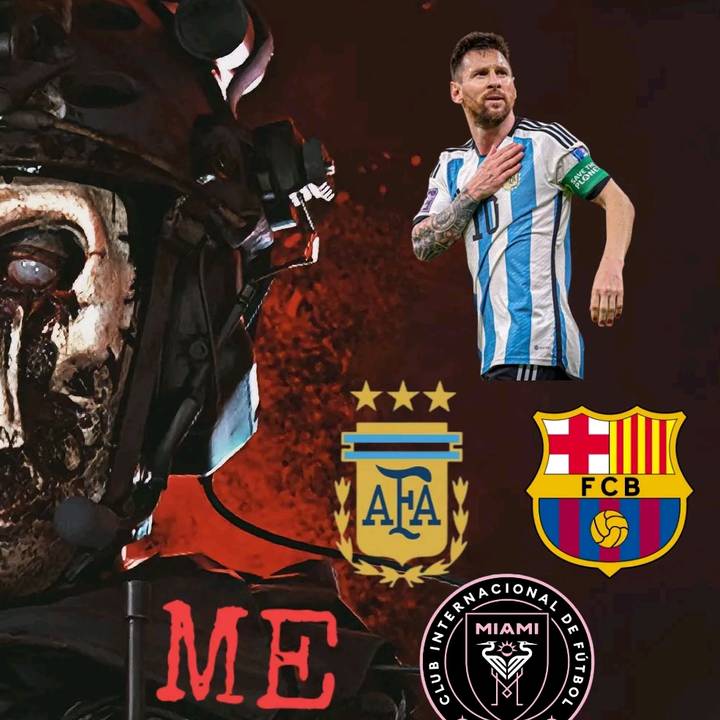 Mauricio sebastian Chavez mora