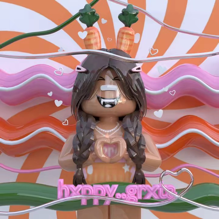 𝐆 𝐑 𝐄 𝐓 𝐀|| 𝟏𝟎 ᴋ🔐💖