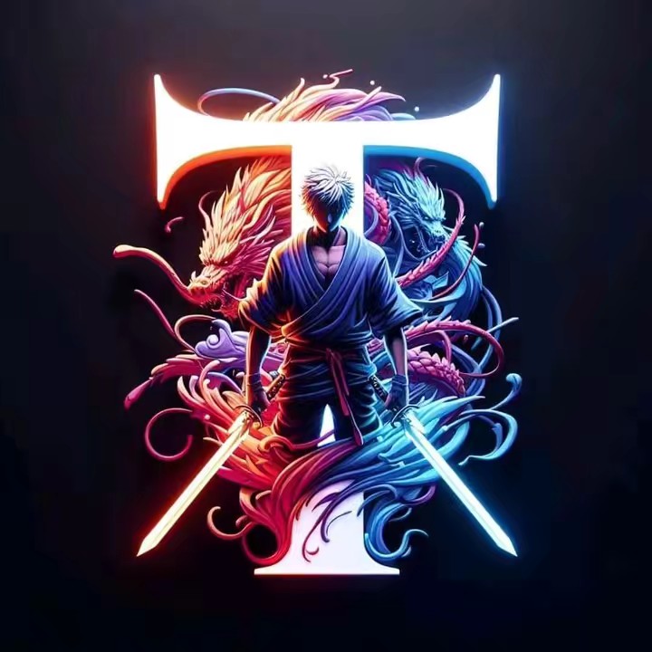 Thousand Demon (Gaming)