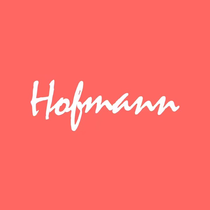 Hofmann España