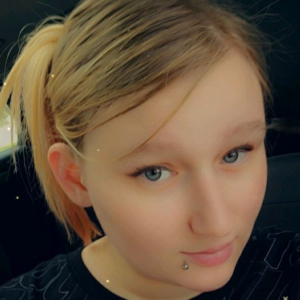 qualified2beDanielle