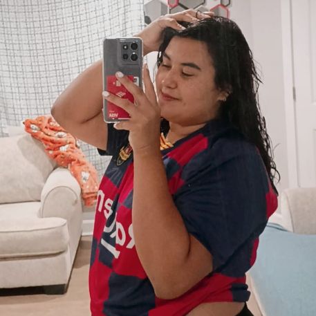 🫶 Nāvārrø🐸❤️‍🩹🐍💕🦫✊️