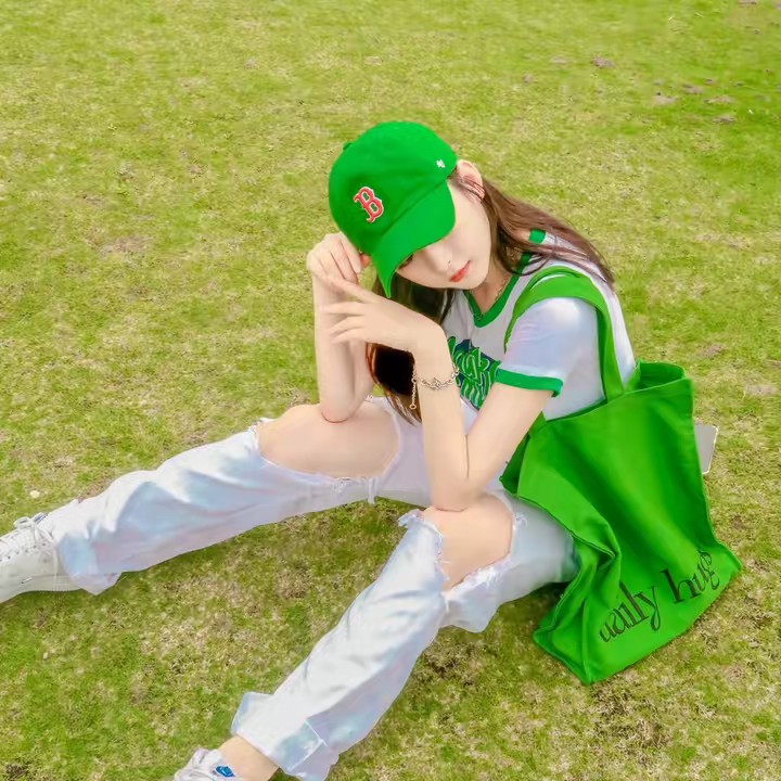 🔺 เห็ดหอมฟุ้ง 🔺