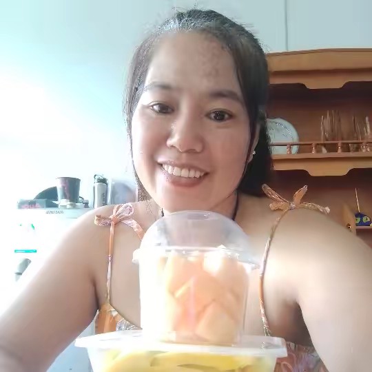 ติ๊กติ๊ก