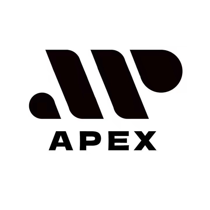 ApexStudio