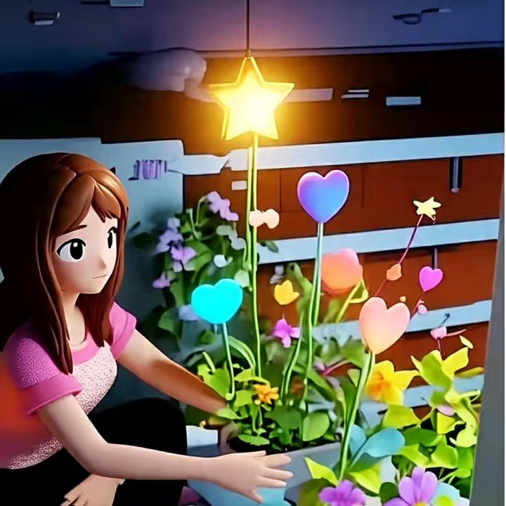 เป็นเราคือพิเศษ🌻🖤