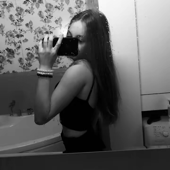 тгк:геличка🎰