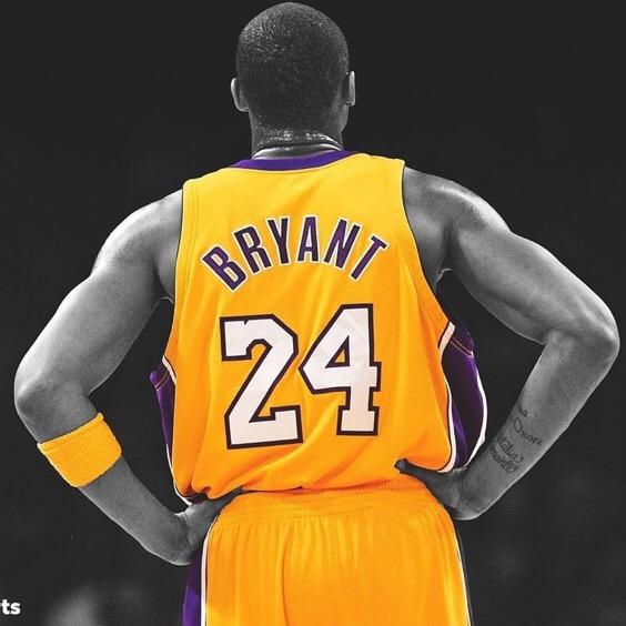 El fan de casi todo •-•👍