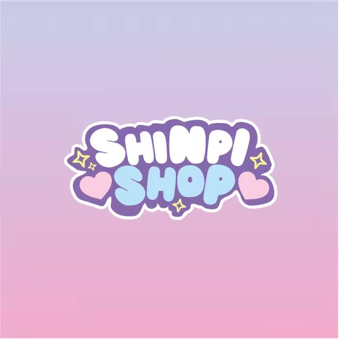 SHINPI SHOP
