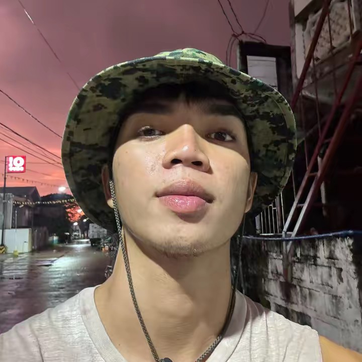 JUSWA 🇵🇭🇰🇷