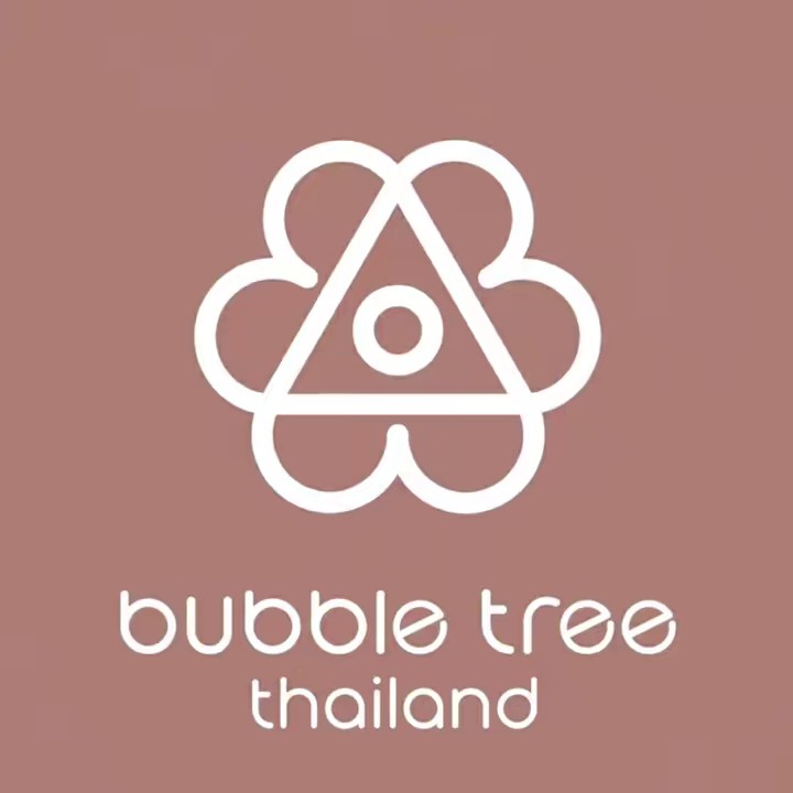 bubbletree.th