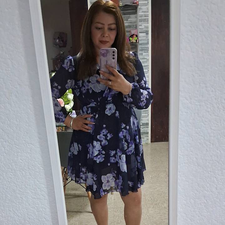 🖤🪖🤍𝑔𝑢𝑒𝑟𝑖𝑡𝑎🤍🦅🖤