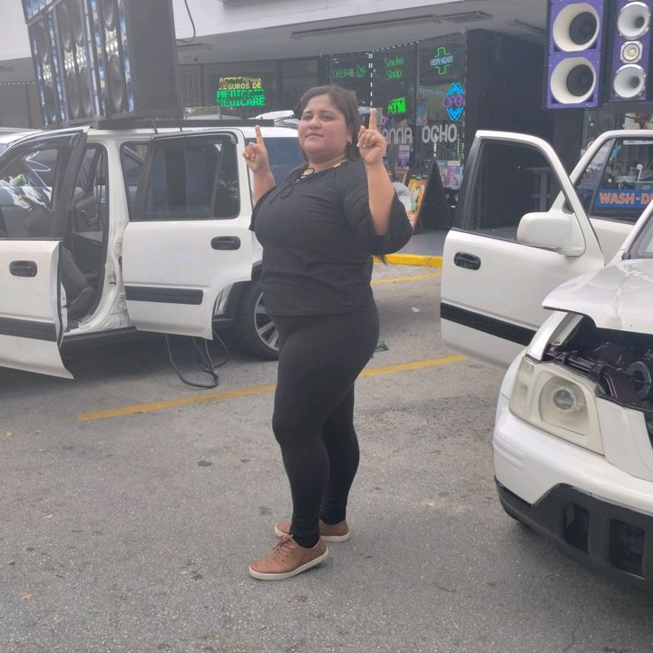 MiNҽʅʅყ™🌼🌼🙏😘