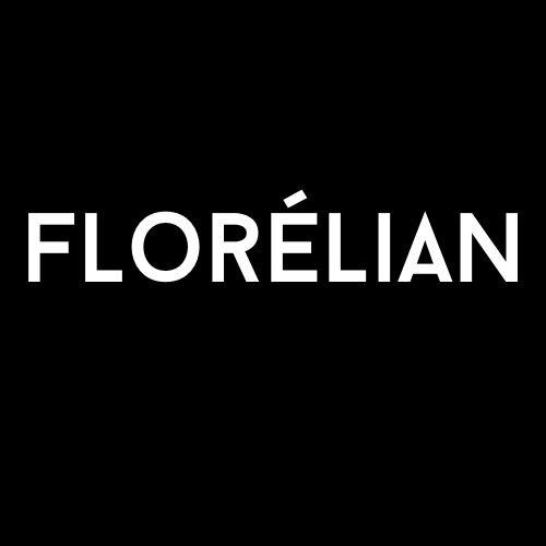 Florélian